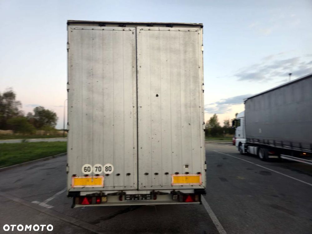 MAN TGL + KONAR JG2 - 13
