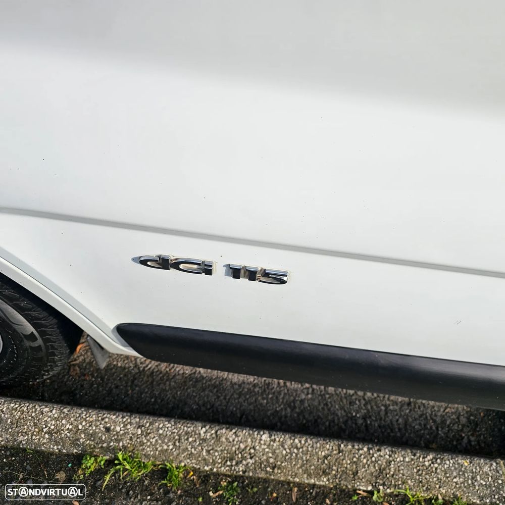 Renault Trafic frigorífica - 15