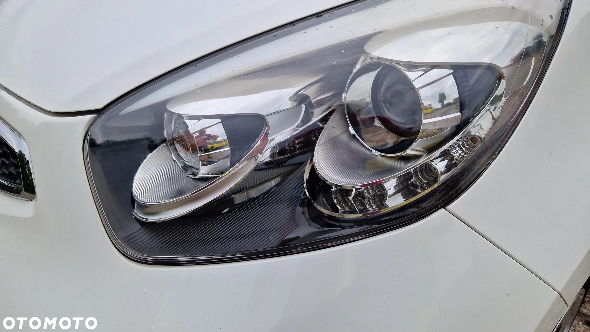 Kia Picanto 1.0 Business Line - 2