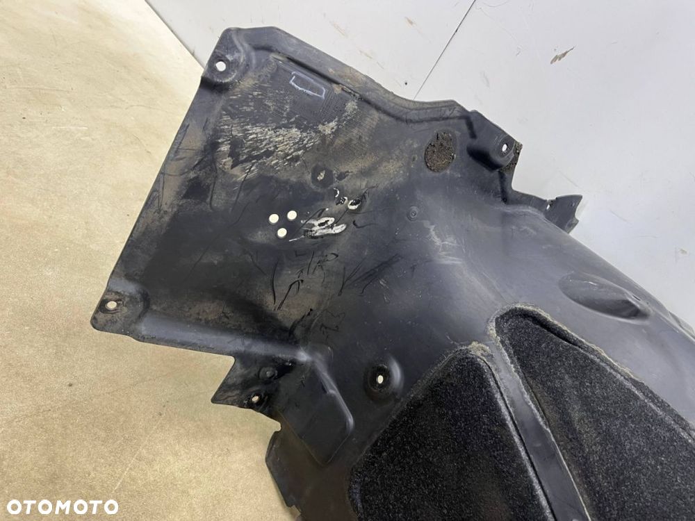 Nadkole BMW G20 sedan G21 kombi 18r.- PRAWE przednie część tylna ORYGINALNE prawy przód 7340928 - 8
