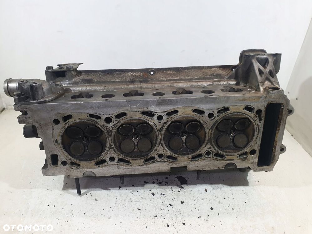 GŁOWICA WAŁKI 90400233 Saab 93 9-3 I 2.0 T turbo - 11