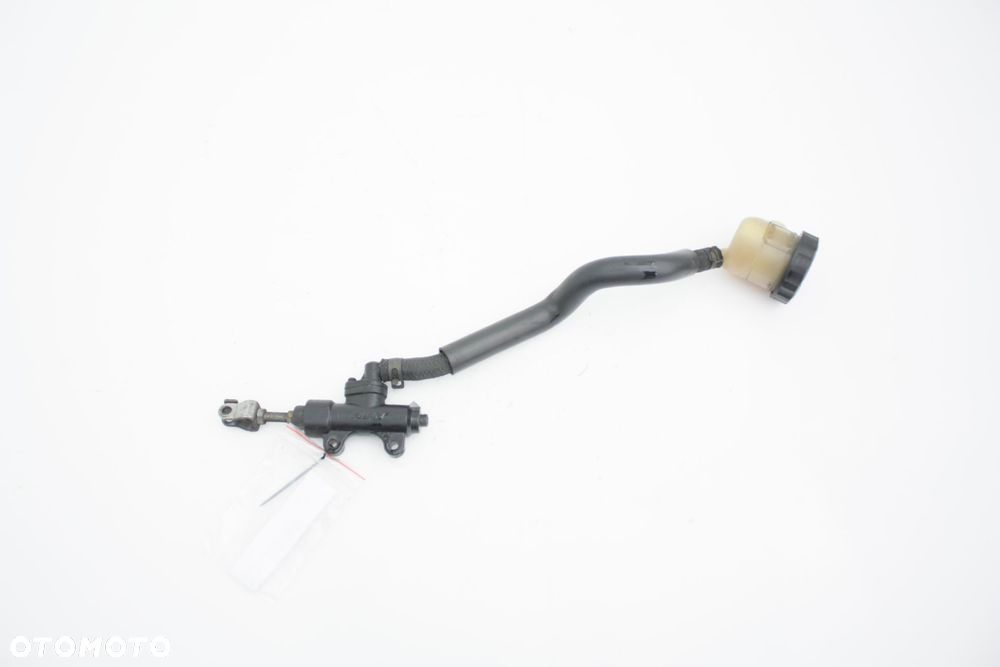 POMPA HAMULCOWA TYLNA Honda XL 1000 Varadero SD02 03-06 - 2