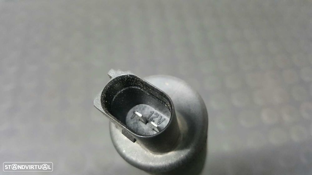 BOMBA LIMPA VIDROS MERCEDES CLASE GLK (W204) GLK GLK 200 CDI BE (204.901) - 2