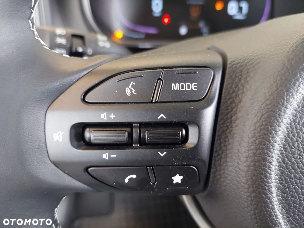 Kia Picanto - 13