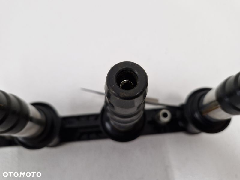 opel insignia a astra j zafira c 1.8b listwa cewka zapłonowa 413720481 - 11