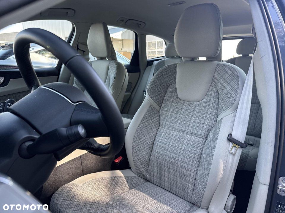Volvo XC 60 - 14