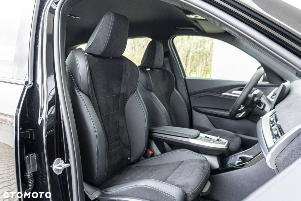 BMW X1 sDrive18i - 22