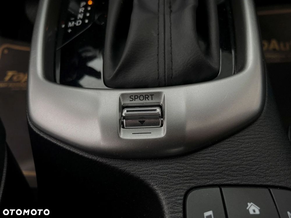 Mazda CX-3 2.0 Skypassion - 31