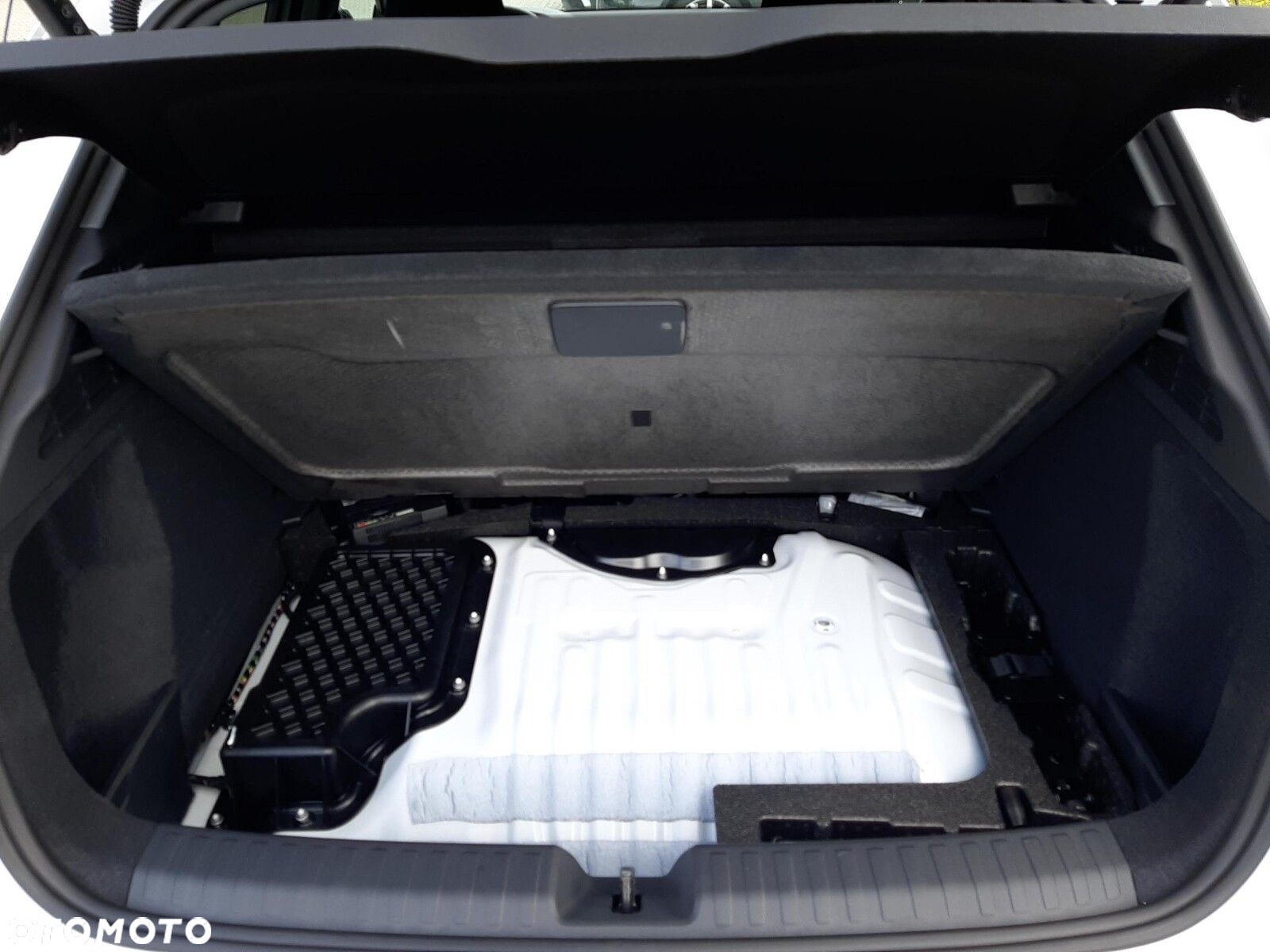 Audi A3 - 38