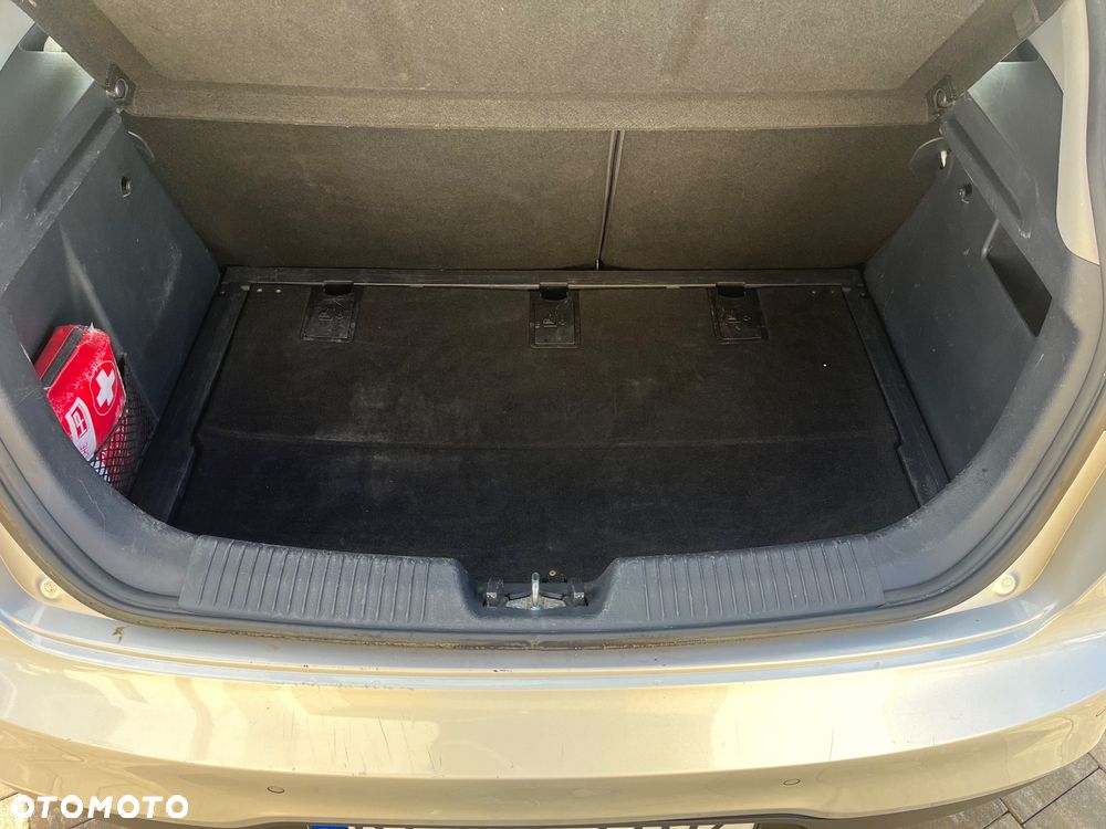 Kia Rio 1.2 Edition 7 - 25