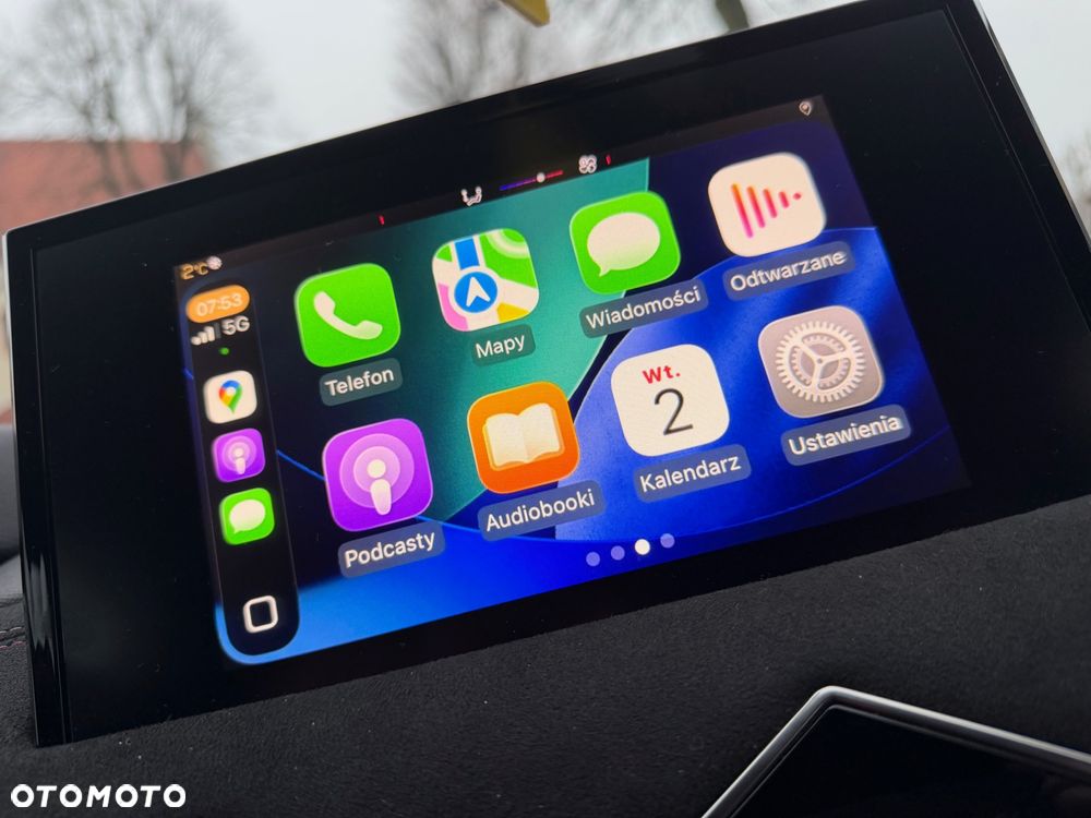 DS Automobiles DS 3 Crossback - 10