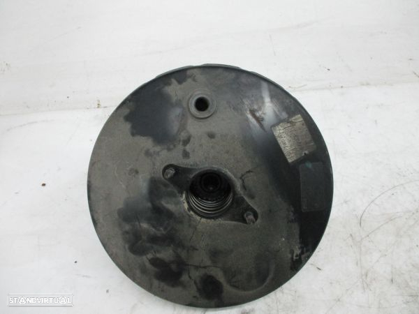 Servofreio Ford C-Max (Dm2) - 2