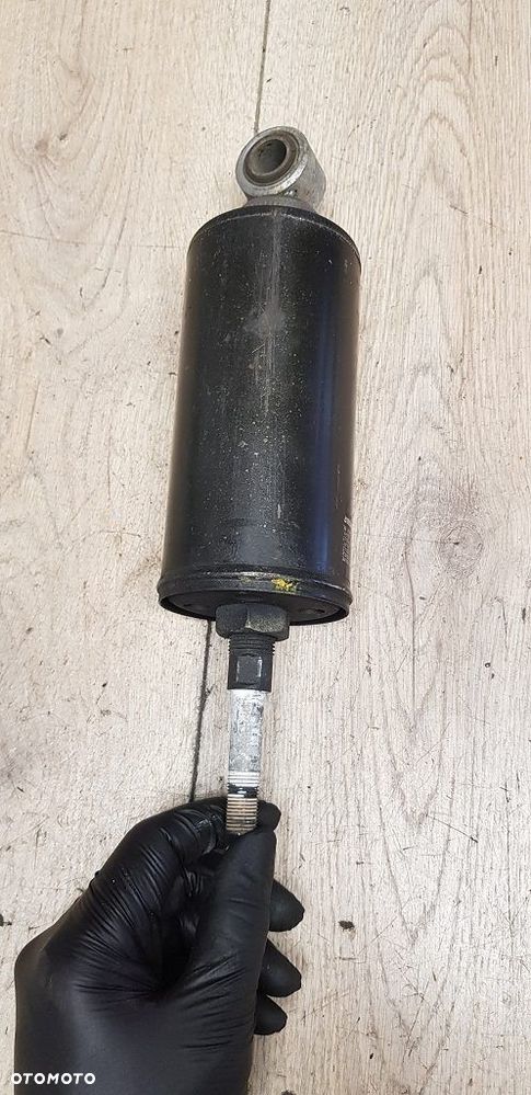 Amortyzator tył Harley Davidson Softail 54508-00B - 5