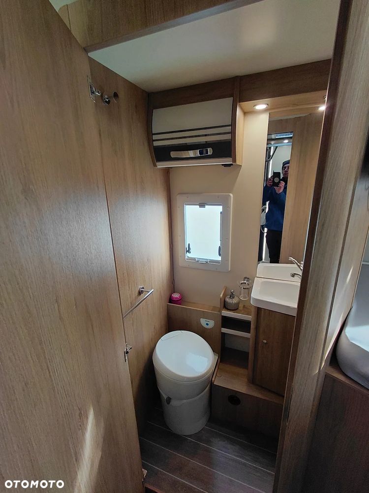 Faro Selekt Zefiro 284TL - 32