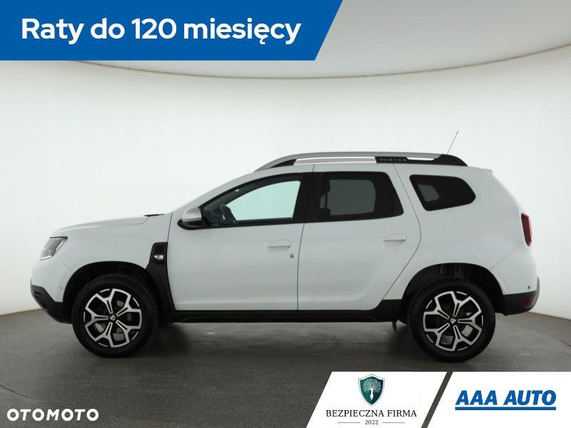 Dacia Duster - 4
