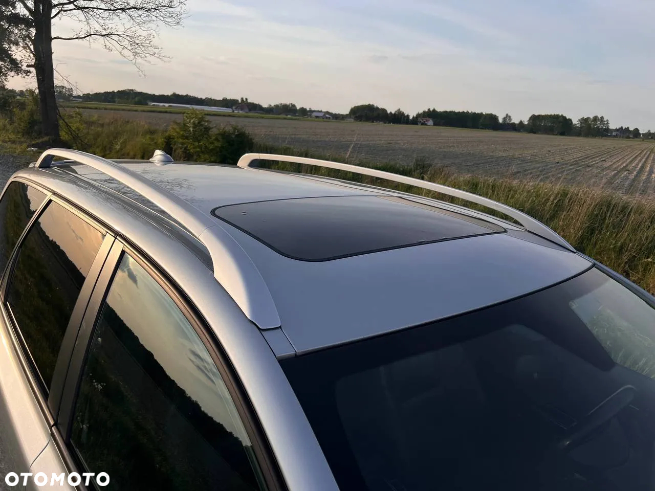 Volvo V50 T5 R-Design - 24
