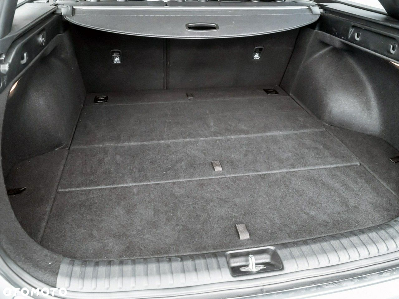 Kia Ceed 1.0 T-GDI M - 27