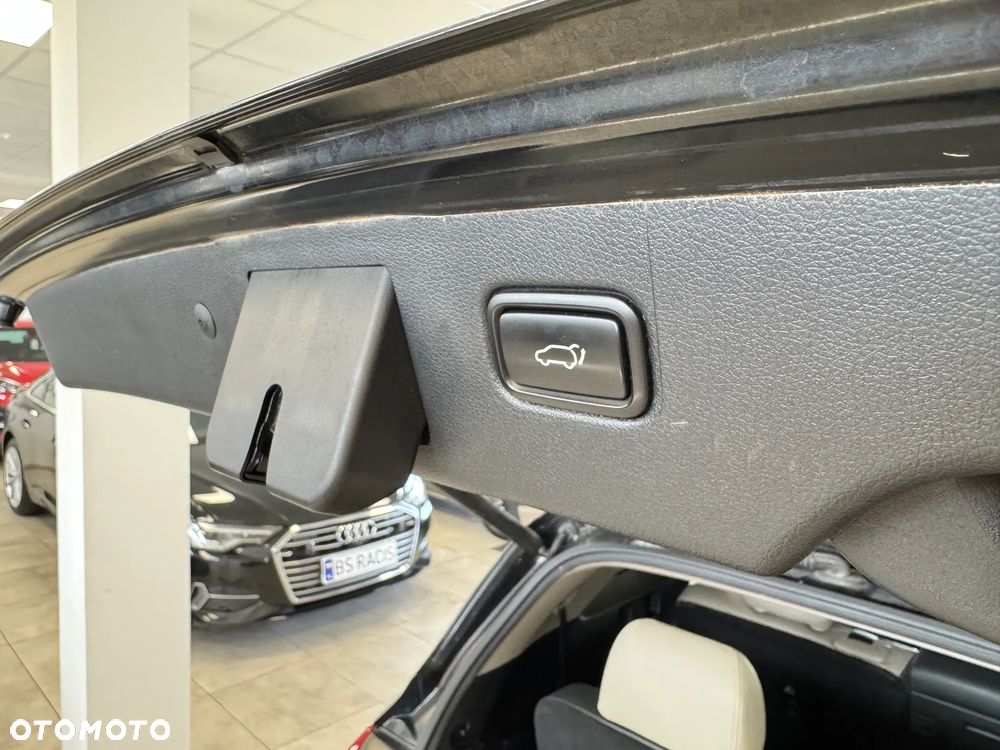 Kia Sorento 2.0 CRDI XL - 35