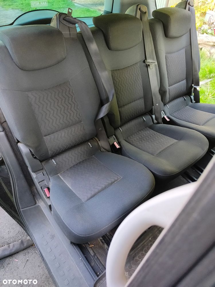 Renault Espace - 9