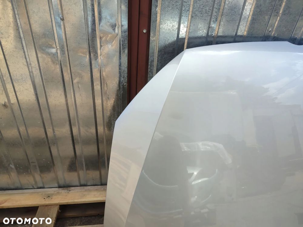 maska pokrywa silnika volkswagen caddy iii 3  6.10-6.15r life 2k LB9A LA7W LR7H LT5U LL4U LH7J LH6Z LH7W LB3Z LH8Z LR5T LD7U LH3T LC9Z LA5W LH8W LR6T LD1Z LC9X LJ5J LL3U LL5M LA6W LB2A LY3D LD5W LP3K L041 L59Q LJ5B LH5X LA5F LD6W LD7X LH2U LA3H LH5C LR512 LD5Q LJ6E LR700 L345 LP2C LR300 LR302 LK3A LR916 LJ1B LR115 LD1W LJ6C LR515 LH5G LR511 L59P LR502 LR114 LH8C LP6K LL6T LR618 LB6B LP6M LR602 LR629 LA7T LR200 LR211 LP3G LY3J LH4A LR902 LR910 LL1F LN1K LN1B LR132 LN1G L13M LR116 LB1A LR103 - 7