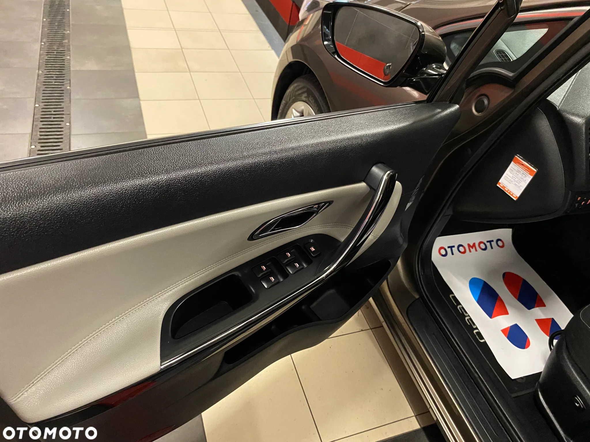 Kia Ceed 1.6 CRDi Spirit - 24