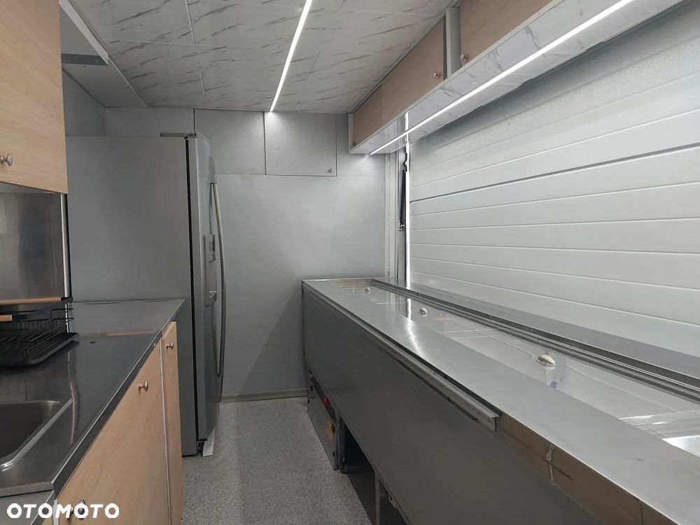 Fiat Ducato - 19