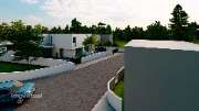 Moradia T3 Isolada com Jardim e Garagem - Grande imagem: 4/19