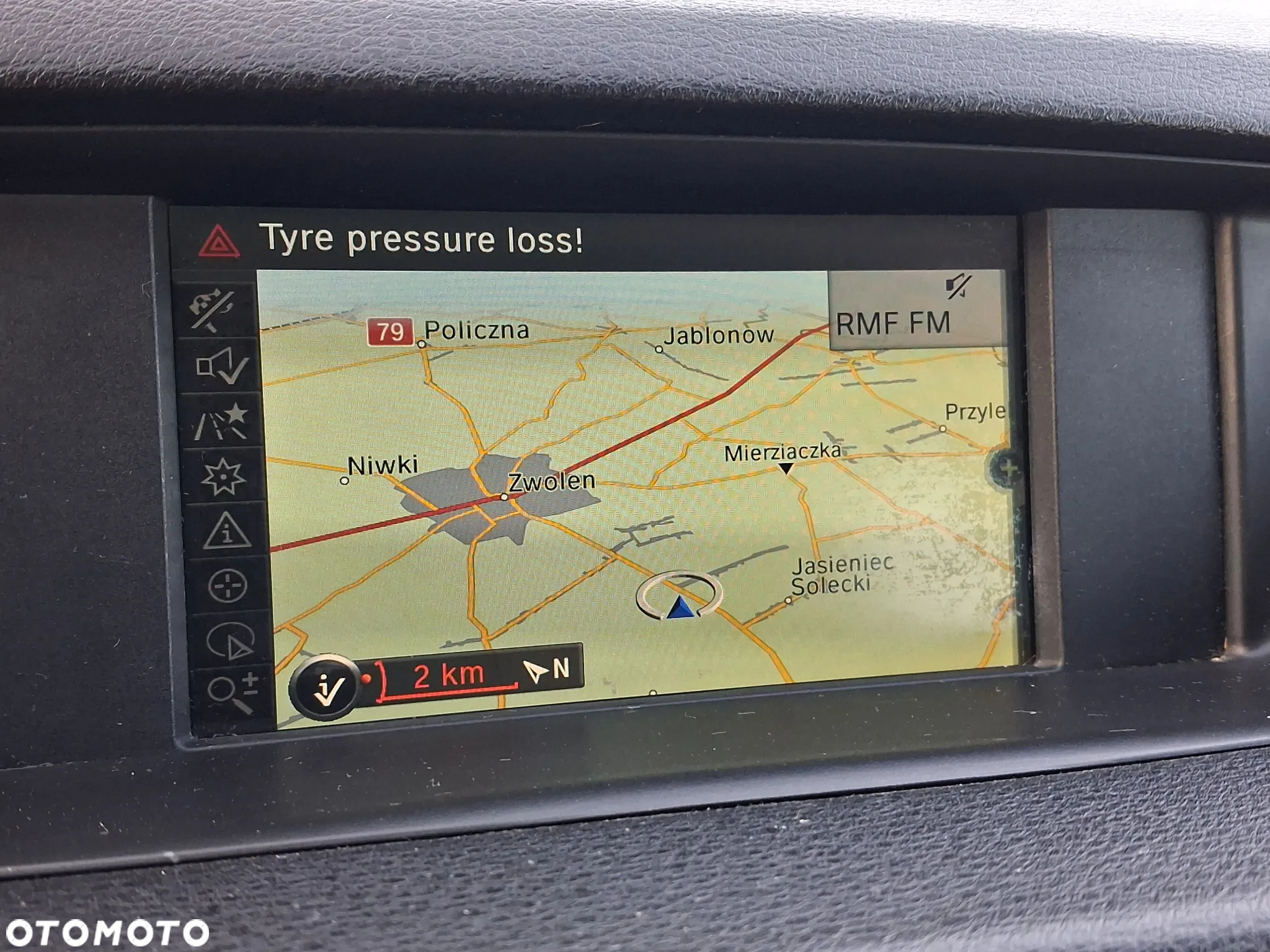 BMW X1 xDrive23d - 6