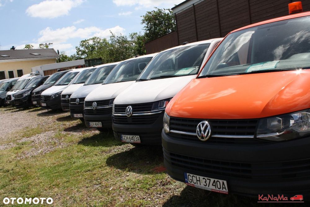 Mercedes-Benz Citan - 36