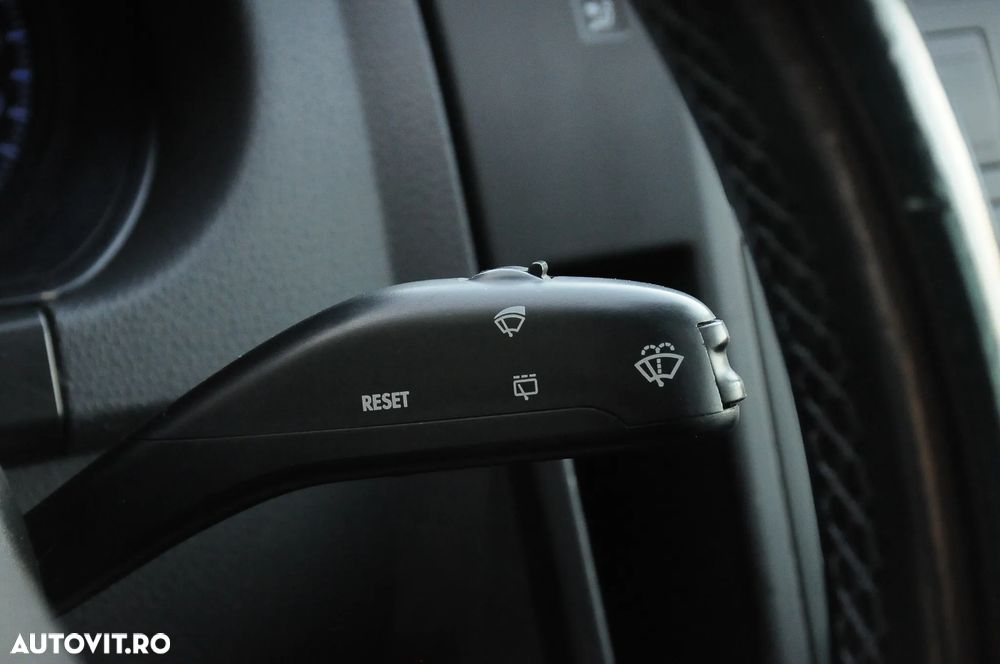 Volkswagen Polo - 15