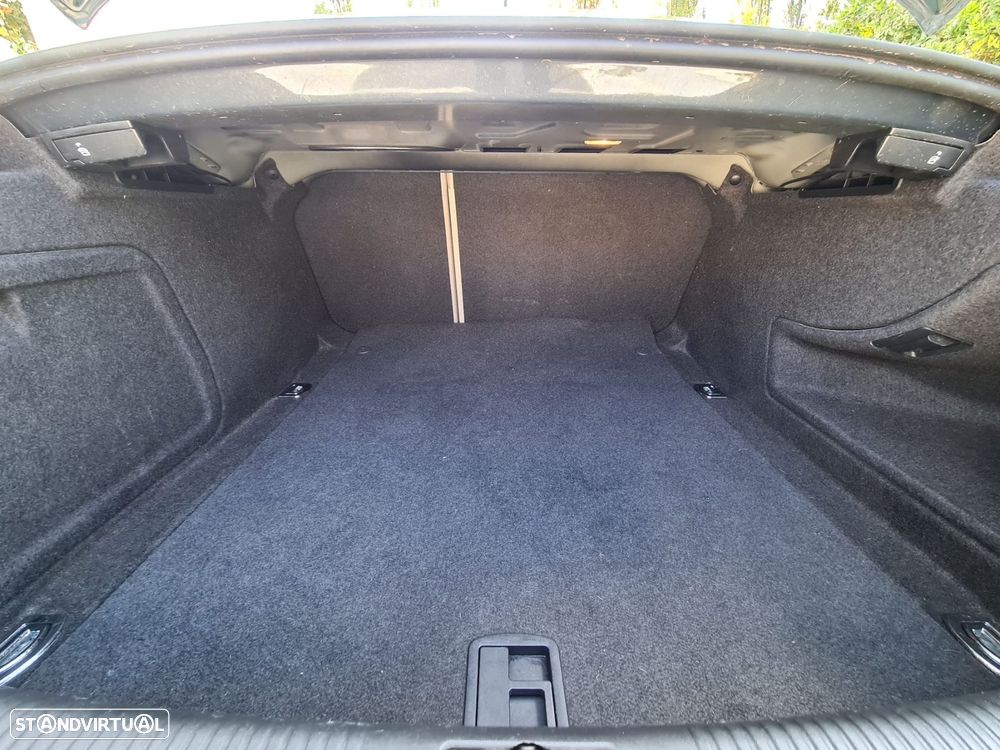 Audi A5 1.8 TFSI - 5