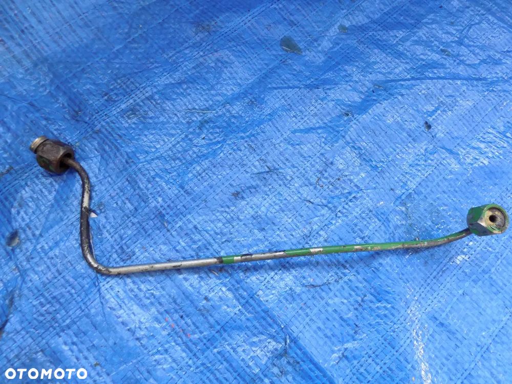 rurka hydrauliki john deere 6300 6100 6200 6400