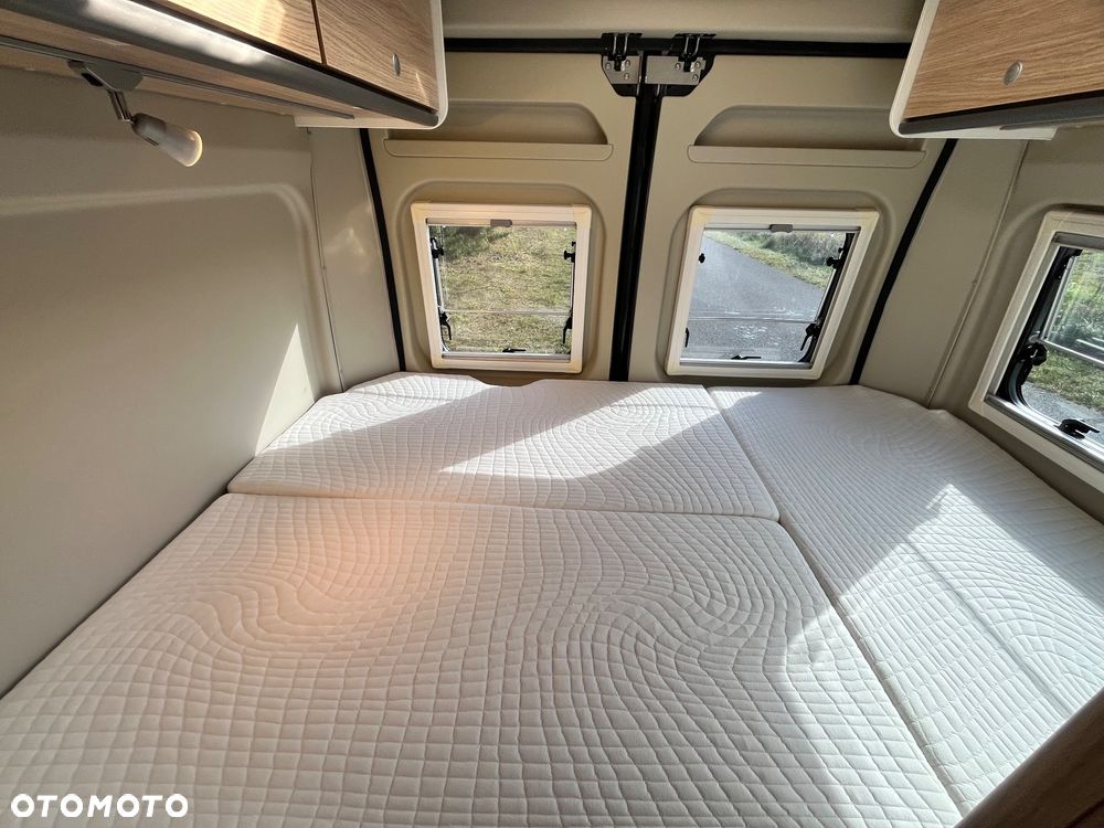 Fiat Sunlight Adventure 540 - 17