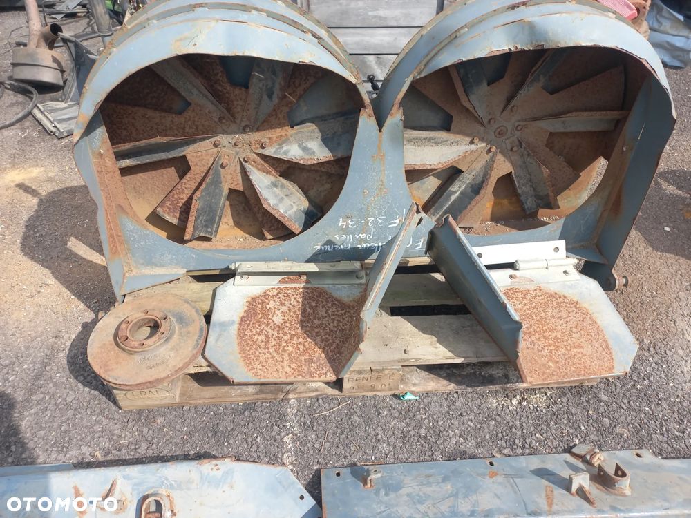 Rozrzutnik plew Massey Ferguson,Dronninborg, skrzynia biegów,kosa do rzepaku Poget,geringhoff hvl660,32,34,36,94804102300,94800002284,koł do pługu.