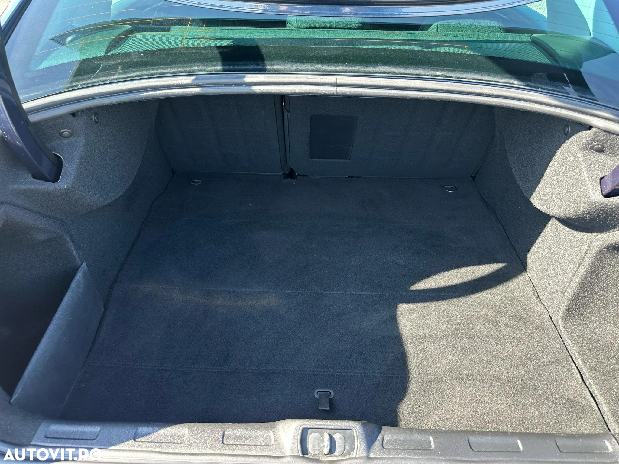 Citroën C5 1.8 16V Style - 22