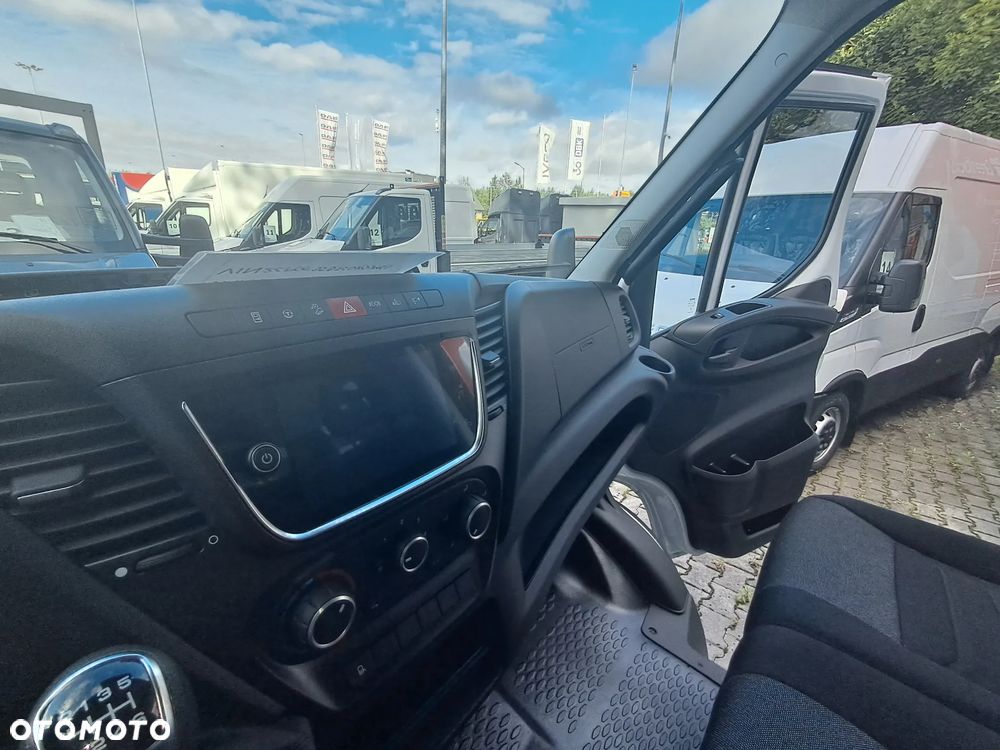 Iveco Daily - 17