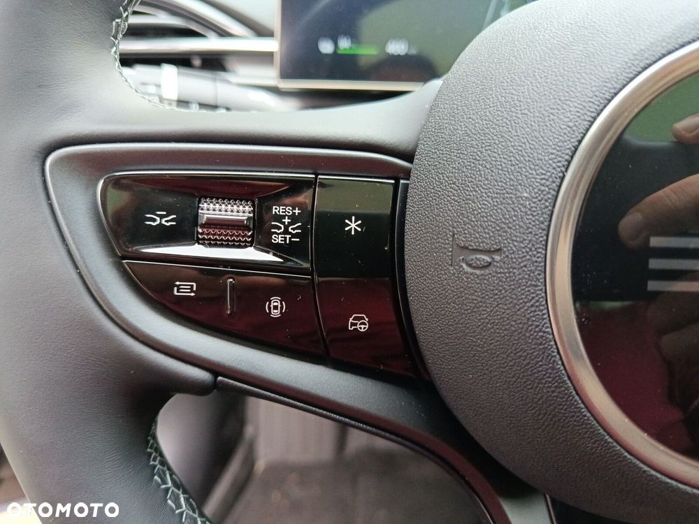 BYD Seal - 28