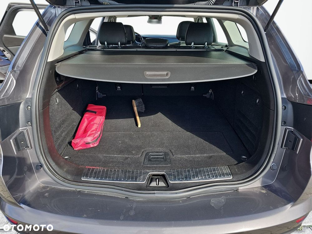 Renault Talisman 2.0 Blue dCi Intens EDC - 37