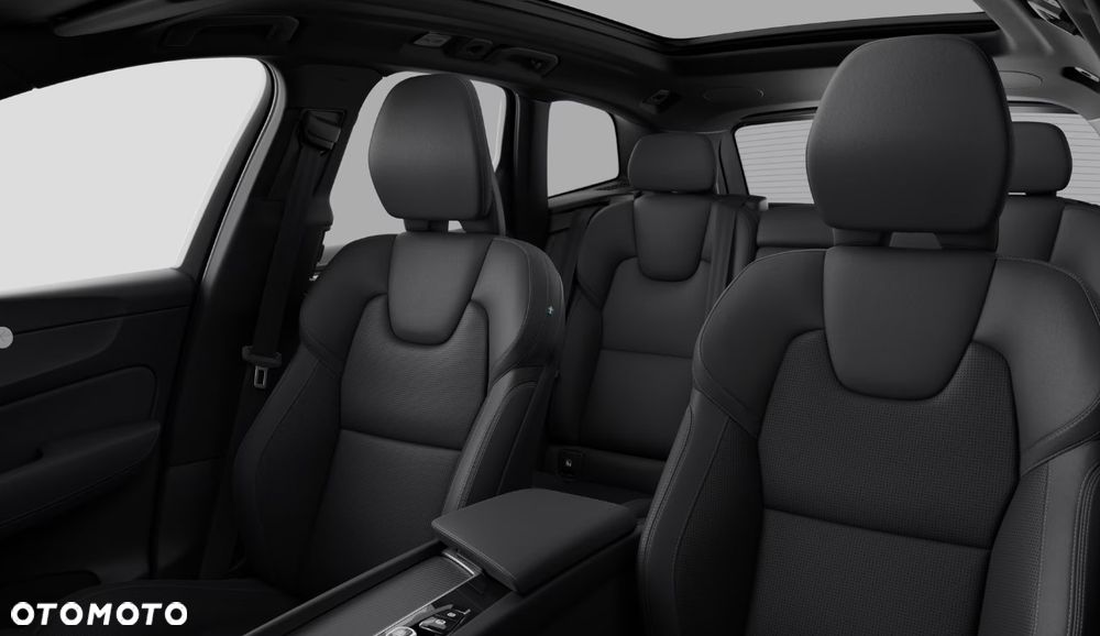 Volvo XC 60 - 15