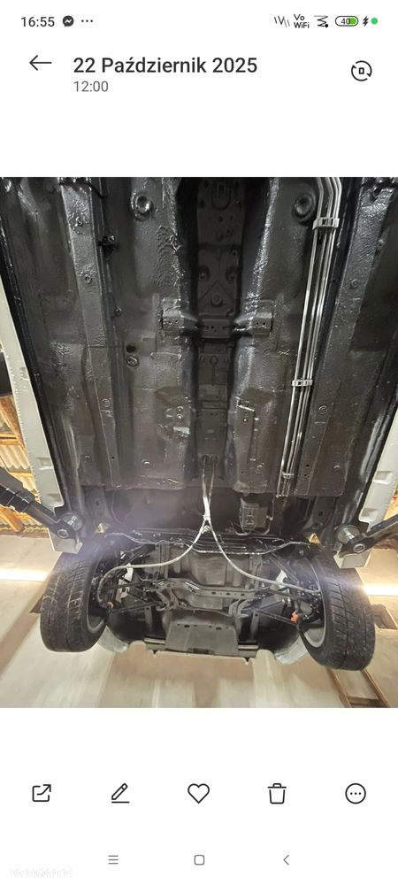 Honda Accord 2.0 i Sport - 11