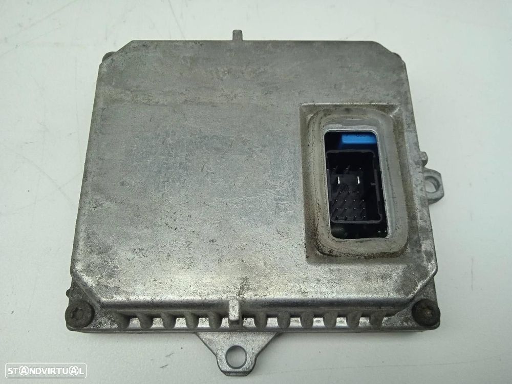 CENTRALINA FARÓIS XENON FORD MONDEO III 2001 - 2