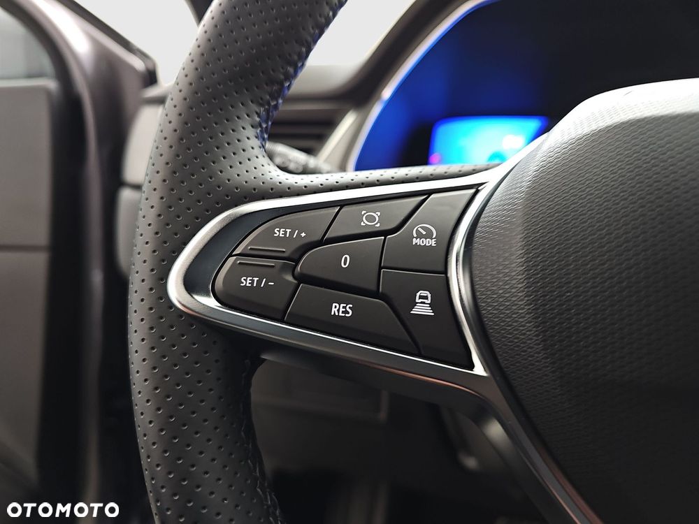 Renault Symbioz 1.6 E-Tech Full Hybrid 145 Techno - 16