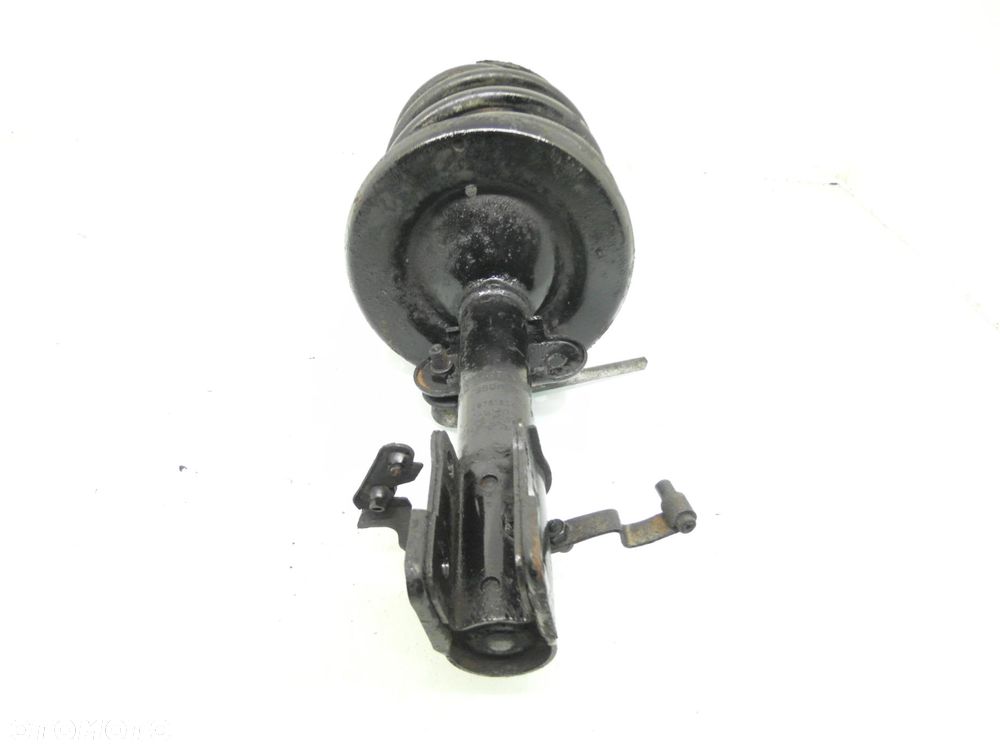 MCPERSON PRAWY PRZEDNI CHRYSLER  VOYAGER III (GS) 3.3 Flexfuel - EGM - 2