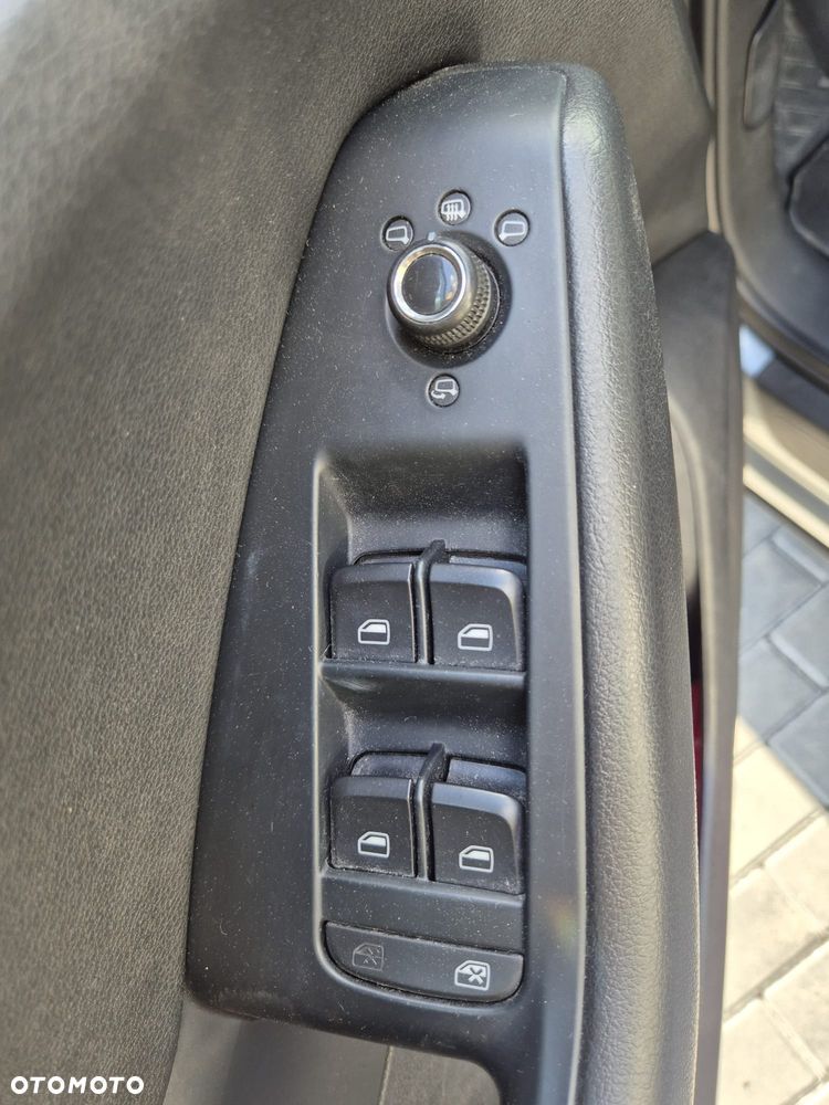 Audi Q5 2.0 TDI Quattro S tronic - 13