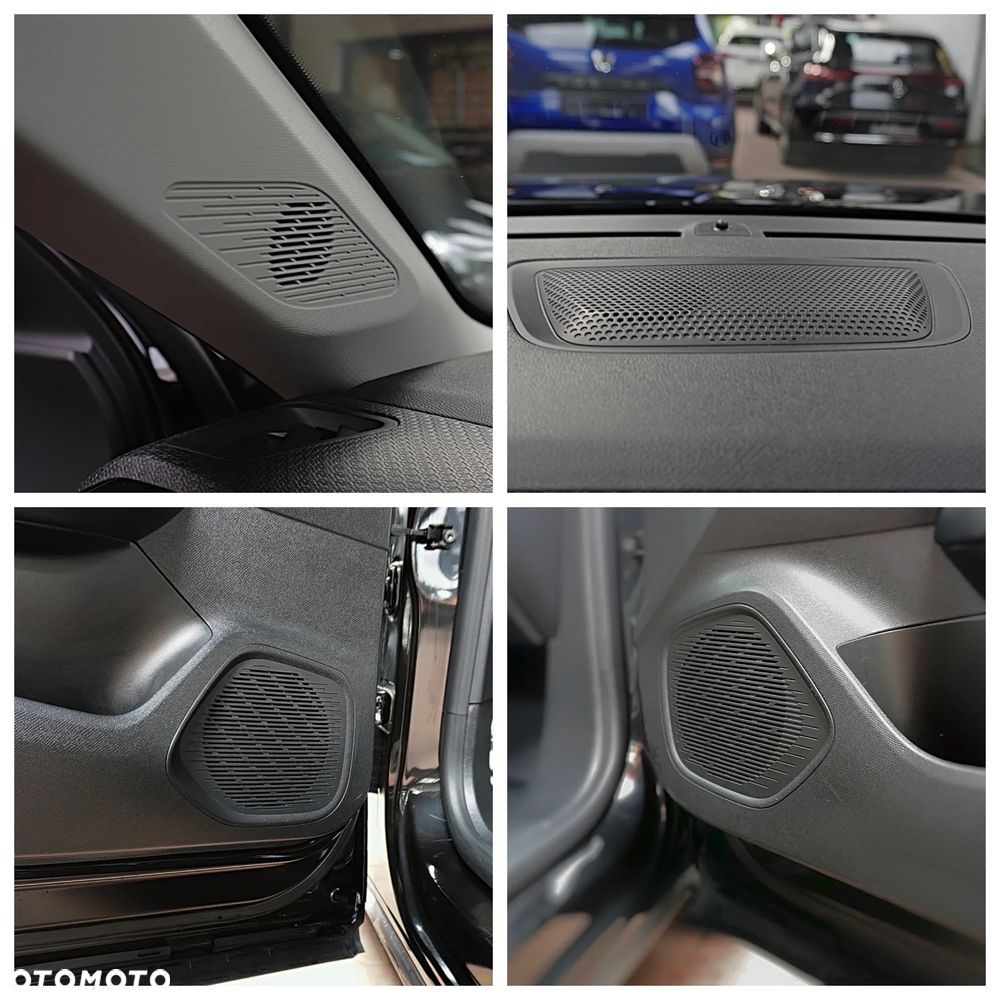 Citroën C4 1.2 PureTech Shine S&S EAT8 - 35