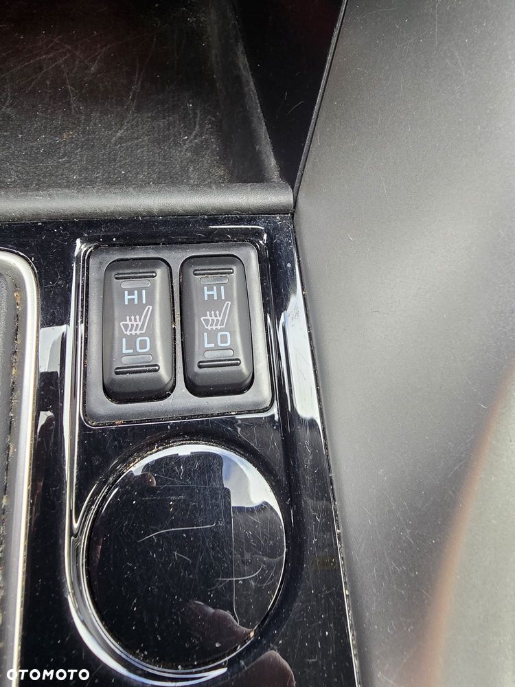 Mitsubishi Eclipse Cross 1.5 T-MIVEC ClearTec 2WD Intro Edition - 27