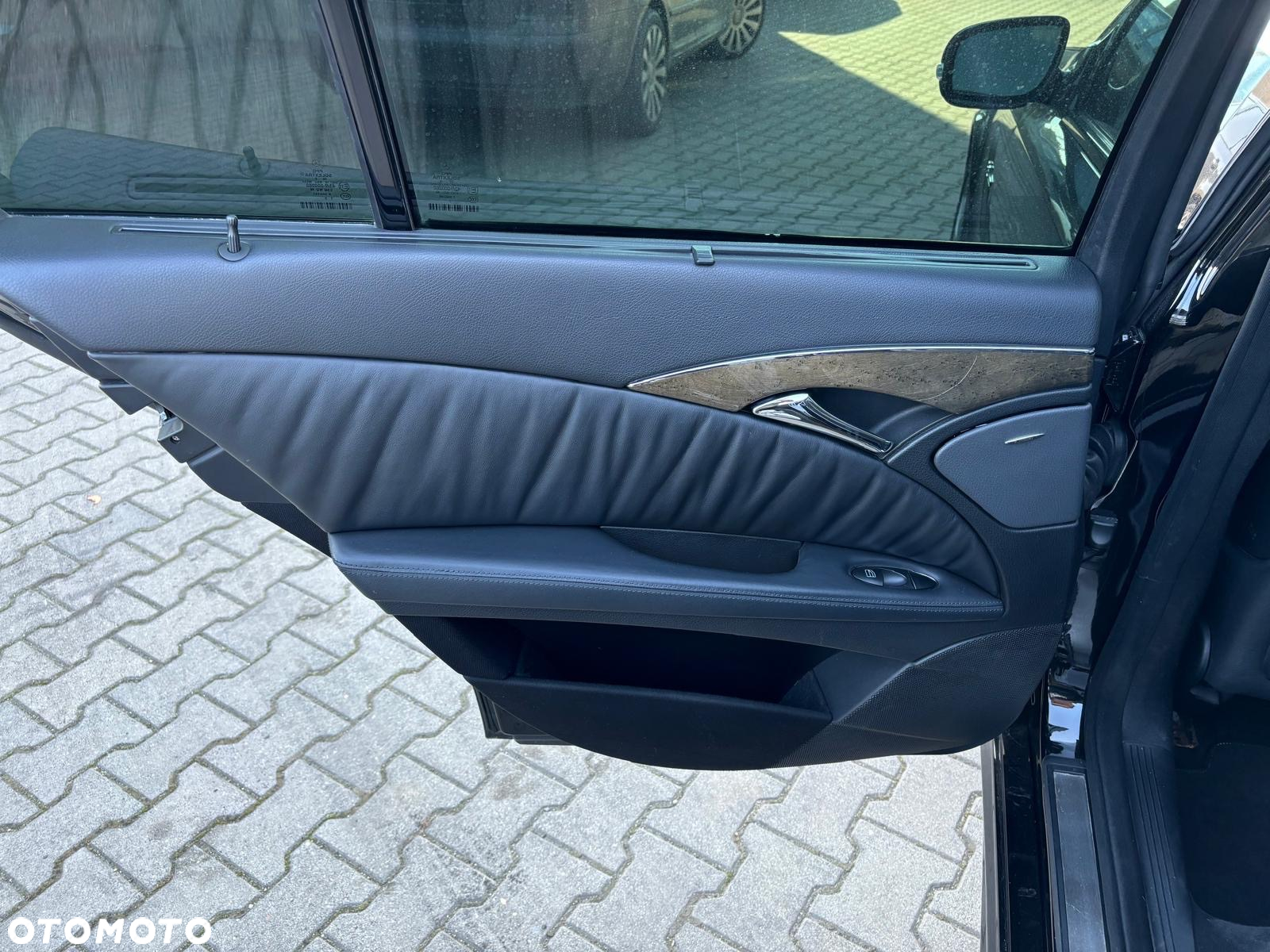 Volkswagen ID.3 - 38