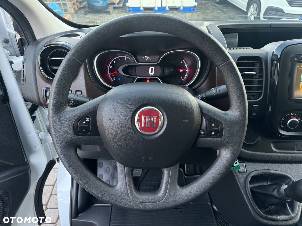 Fiat Talento - 18