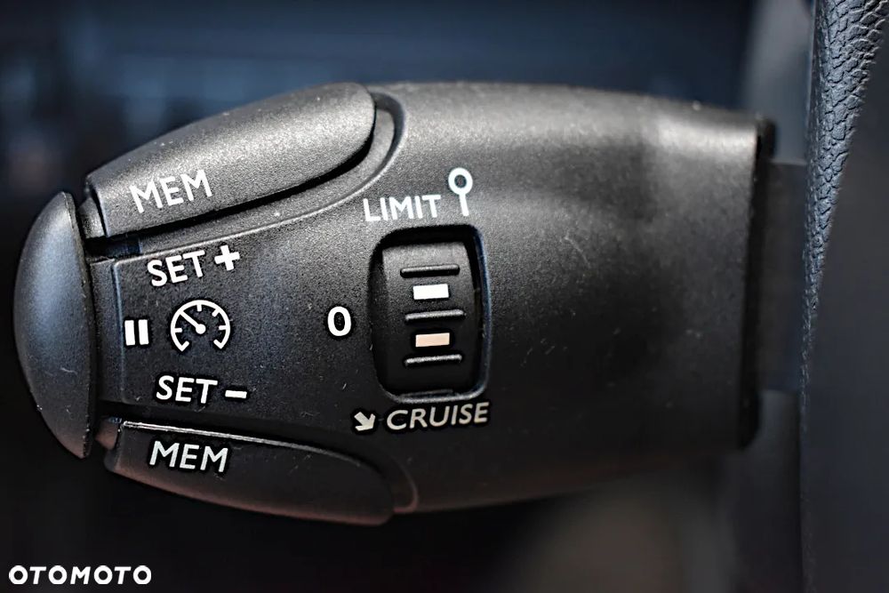 Peugeot 308 BlueHDi 120 Stop & Start Active - 25