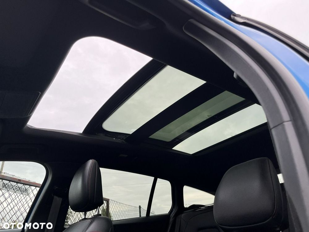 Ford Focus - 33